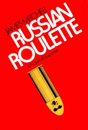 [Callan 02] • Russian Roulette [WIP]